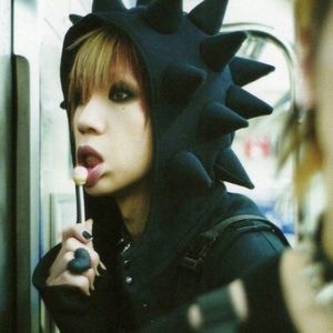 Meet your Posher, Alanna